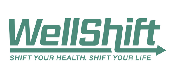 wellshift